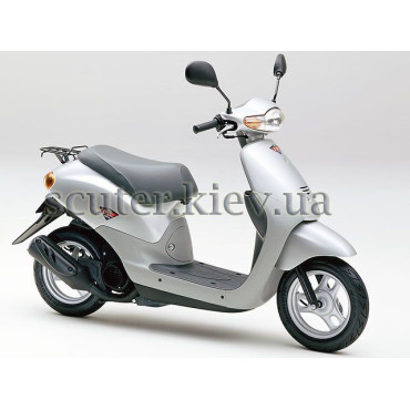 Скутер HONDA DIO 27 FIT